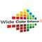 Wide Colour Enhancer 2