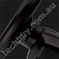 Driving Force Wireless
