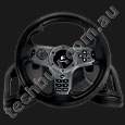 Driving Force Wireless