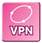 VPN
