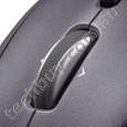 MX 1100 Cordless Laser Mouse