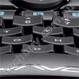 Cordless Desktop Wave Pro