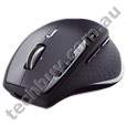 Cordless Desktop Wave Pro