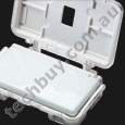 PlayGear Pocket Lite
