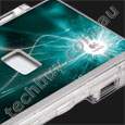 PlayGear Pocket Lite