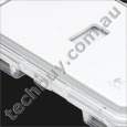 PlayGear Pocket Lite