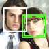 Face Detection with New Features