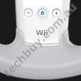 Speed Force Wireless