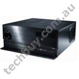 Fusion Remote Max