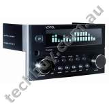 Multimedia Station Premier