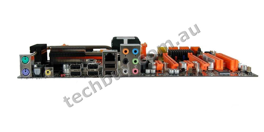 The image “/images/extra/88/e2008082869464.jpg” cannot be displayed, because it contains errors.