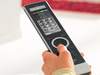 Control multiple devices with a single touch