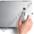 V550 Nano Cordless Laser Mouse for Notebooks