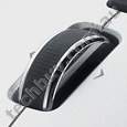 V550 Nano Cordless Laser Mouse for Notebooks