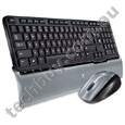 Cordless Desktop S520