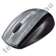 Cordless Desktop S520
