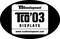 TCO'03 guarantees the highest safety and ergonomic standards