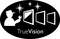 TrueVision ensures top quality LCD display is delivered to you