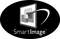 SmartImage: For an optimised display experience