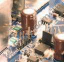 abit_Solid-State-Capacitors