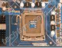 abit_Solid-State-Capacitors