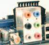 abit_Solid-State-Capacitors