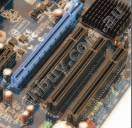abit_Solid-State-Capacitors
