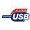 USB 2.0