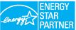 /upload/images/partnerlogostech/enus_energystar.gif