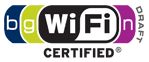 /upload/images/partnerlogostech/enus_wifi_bgn.gif