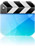 Movies+TV Shows icon