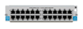 ProCurve Switch vl 24-Port Gig-T Module (J8768A)