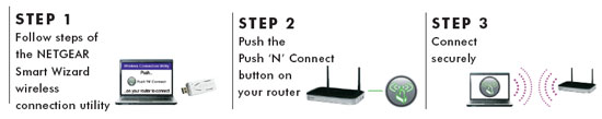 /upload/product/dgn2000/enus_diagram_dgn2000.jpg