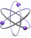Genius logo.