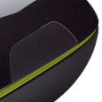 LS1 Laser Mouse