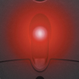 Mini Optical Mouse Plus - ftr - Precision