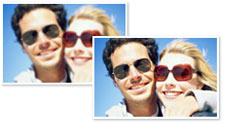 Sharpen Out-of-Focus Pictures