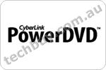 PowerDVD
