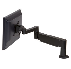 7Flex LCD Arm Back Picture
