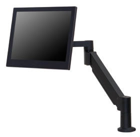 7Flex LCD Arm Front Picture