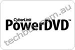 PowerDVD