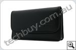 Exclusive travel case