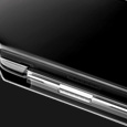 PlayGear Pocket Slim