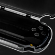 PlayGear Pocket Slim