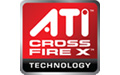CrossFireX Support