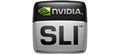 NVIDIA SLI Technology