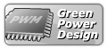 Green Power Design
