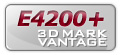 3DMark Vantage