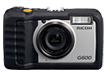 G600