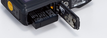 Rechargeable Battery